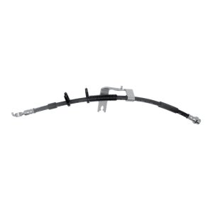 Lincoln Continental Brake Hose - Rear - R1 Concepts - `17-`20